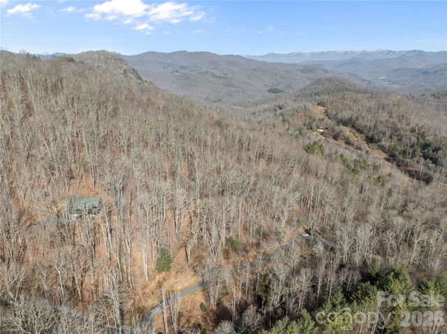 1 bridgestone Drive, Glenville, NC 28736