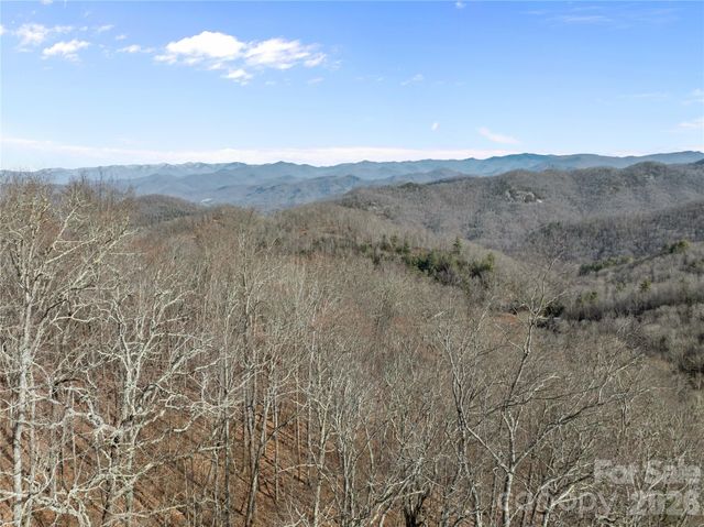 1 bridgestone Drive, Glenville, NC 28736