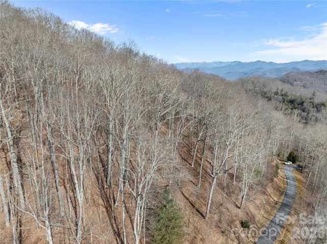 1 bridgestone Drive, Glenville, NC 28736