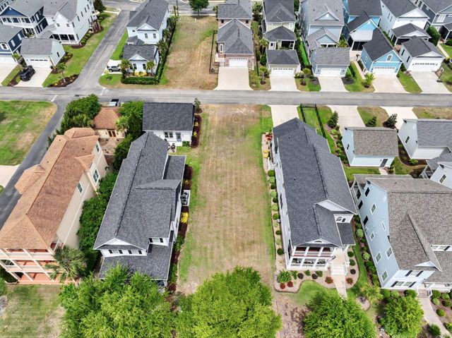 263 W Palms Dr., Myrtle Beach, SC 29579