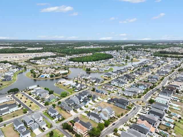263 W Palms Dr., Myrtle Beach, SC 29579