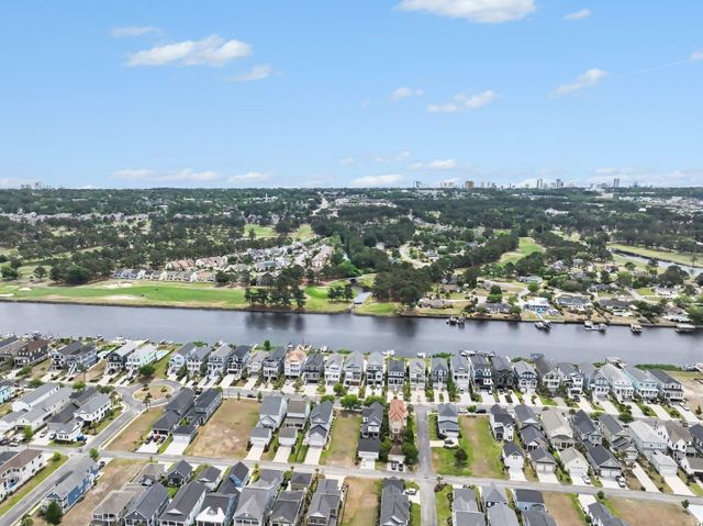263 W Palms Dr., Myrtle Beach, SC 29579