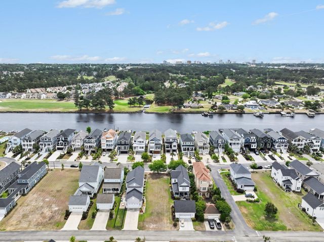 263 W Palms Dr., Myrtle Beach, SC 29579