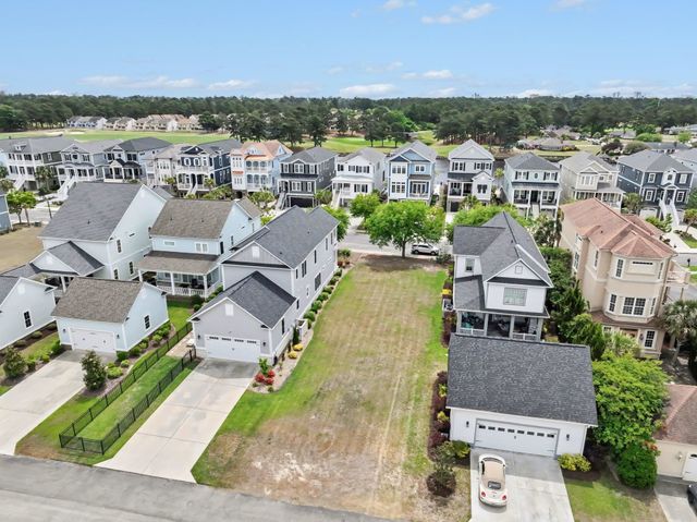 263 W Palms Dr., Myrtle Beach, SC 29579
