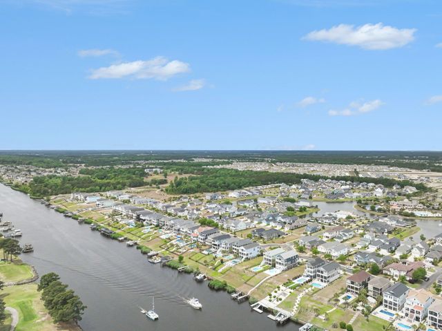 263 W Palms Dr., Myrtle Beach, SC 29579