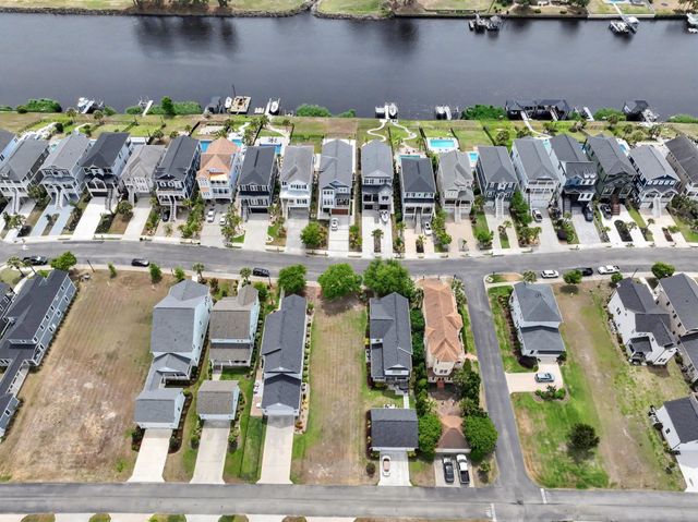 263 W Palms Dr., Myrtle Beach, SC 29579