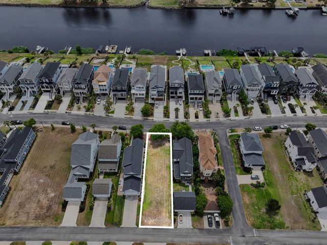 263 W Palms Dr., Myrtle Beach, SC 29579
