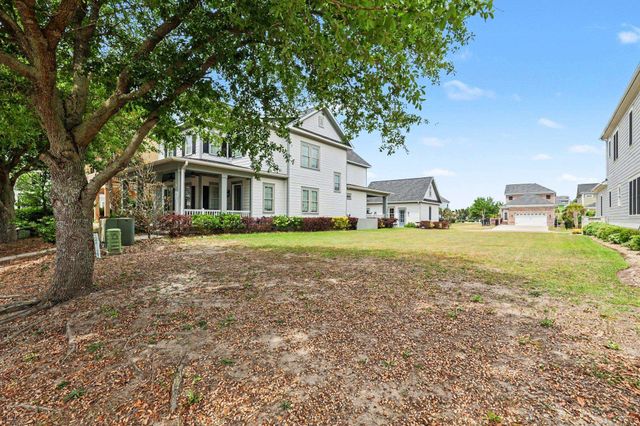 263 W Palms Dr., Myrtle Beach, SC 29579