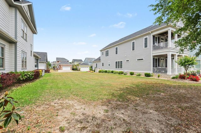 263 W Palms Dr., Myrtle Beach, SC 29579
