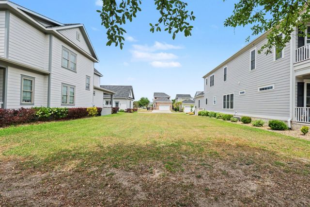 263 W Palms Dr., Myrtle Beach, SC 29579