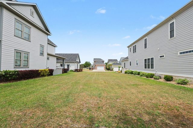 263 W Palms Dr., Myrtle Beach, SC 29579