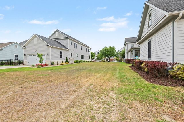 263 W Palms Dr., Myrtle Beach, SC 29579