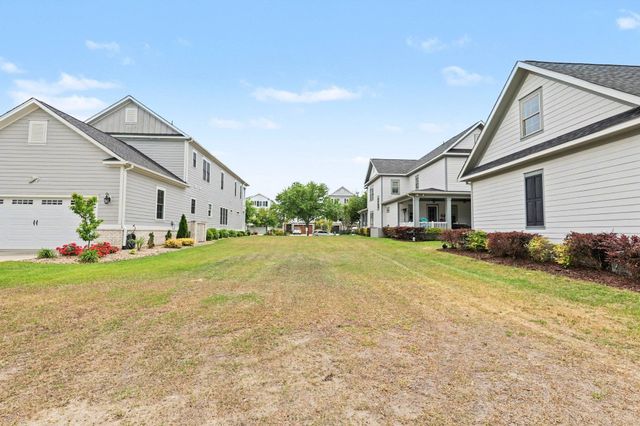 263 W Palms Dr., Myrtle Beach, SC 29579