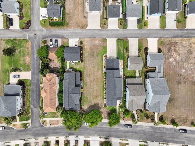 263 W Palms Dr., Myrtle Beach, SC 29579