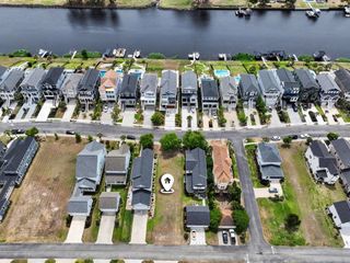 263 W Palms Dr., Myrtle Beach, SC 29579