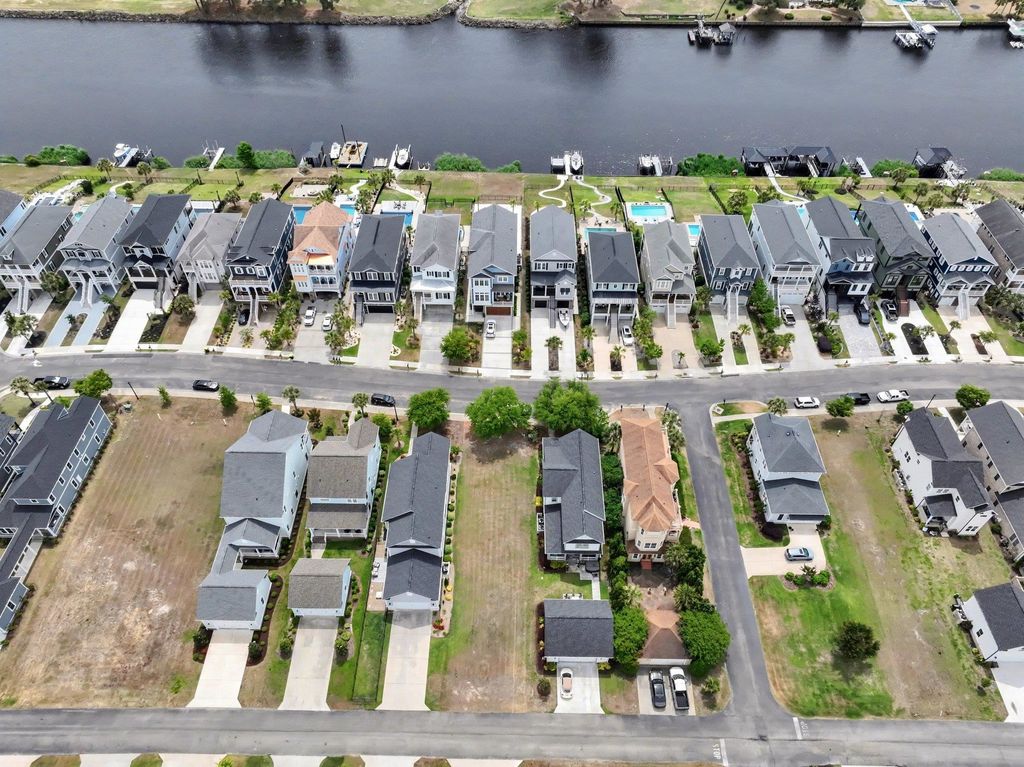263 W Palms Dr., Myrtle Beach, SC 29579 — photo 2