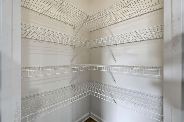 7299 St Agnes Way, Fairburn, GA 30213