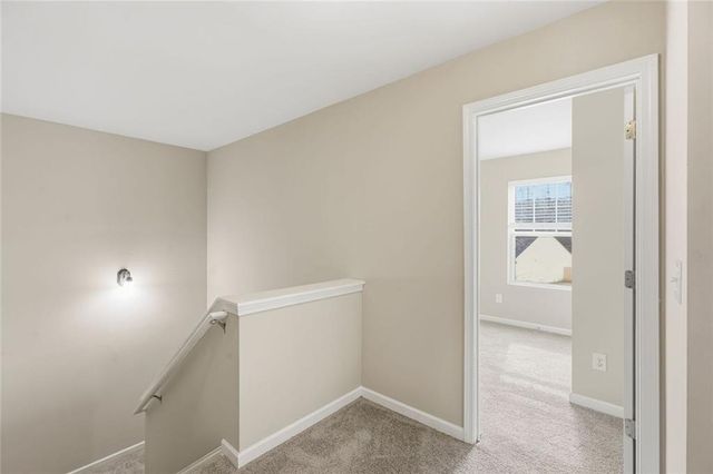 7299 St Agnes Way, Fairburn, GA 30213