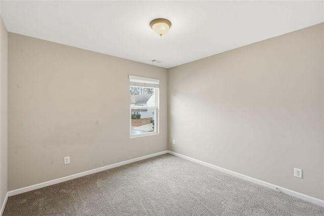 7299 St Agnes Way, Fairburn, GA 30213