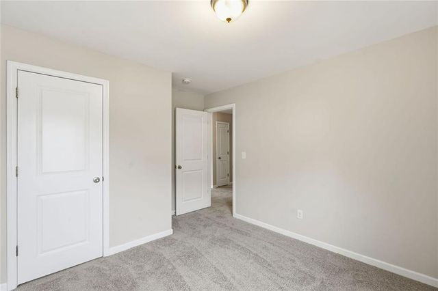 7299 St Agnes Way, Fairburn, GA 30213