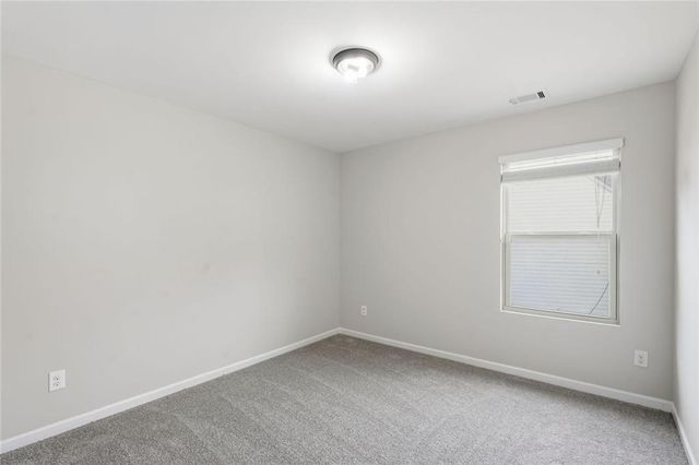 7299 St Agnes Way, Fairburn, GA 30213