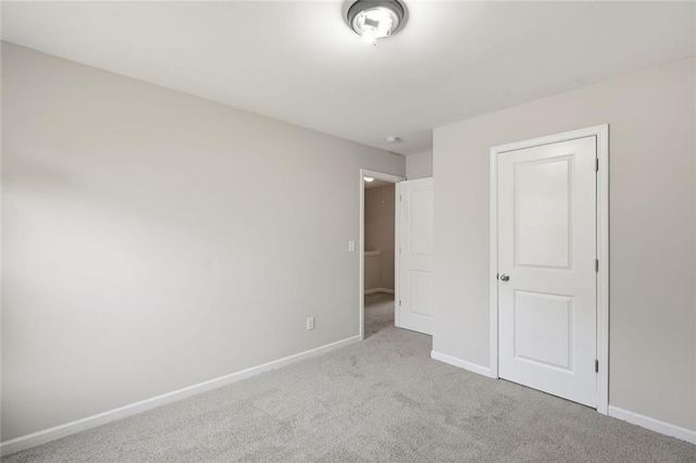 7299 St Agnes Way, Fairburn, GA 30213