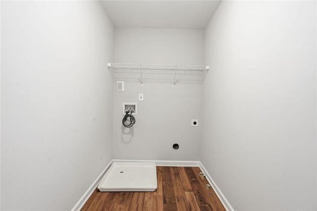 7299 St Agnes Way, Fairburn, GA 30213