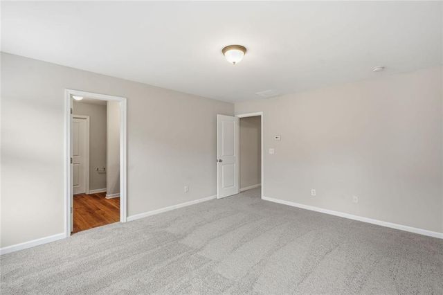 7299 St Agnes Way, Fairburn, GA 30213