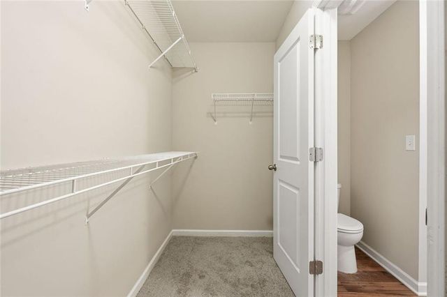 7299 St Agnes Way, Fairburn, GA 30213