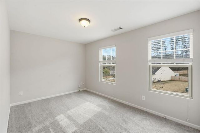 7299 St Agnes Way, Fairburn, GA 30213