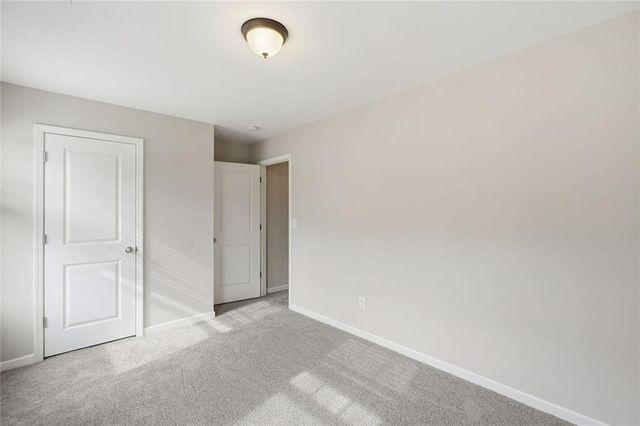 7299 St Agnes Way, Fairburn, GA 30213