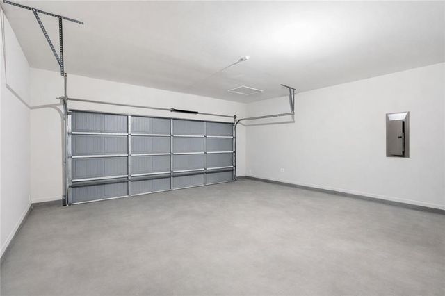 7299 St Agnes Way, Fairburn, GA 30213