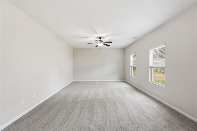 7299 St Agnes Way, Fairburn, GA 30213