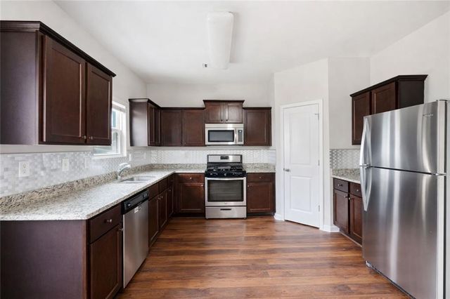 7299 St Agnes Way, Fairburn, GA 30213