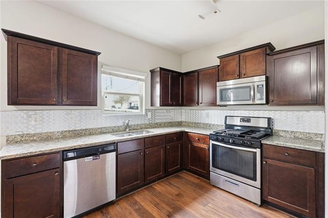 7299 St Agnes Way, Fairburn, GA 30213