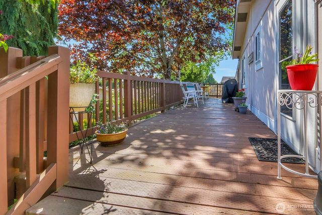 1427 100th Street SW #116, Everett, WA 98204