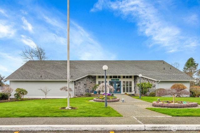 1427 100th Street SW #116, Everett, WA 98204