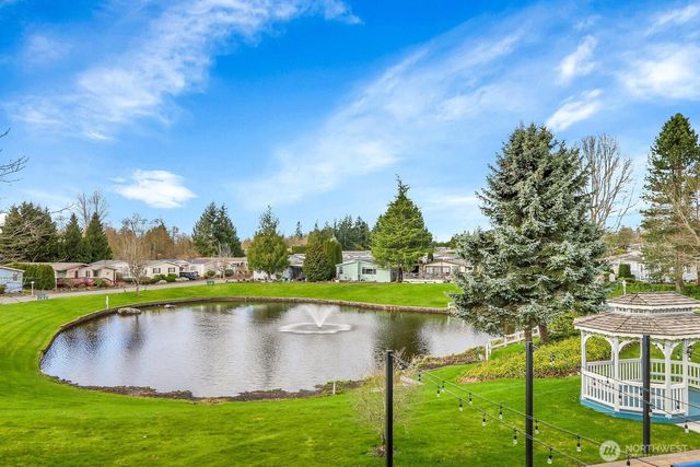 1427 100th Street SW #116, Everett, WA 98204