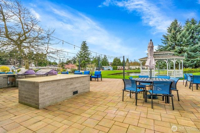 1427 100th Street SW #116, Everett, WA 98204