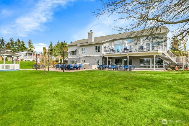 1427 100th Street SW #116, Everett, WA 98204