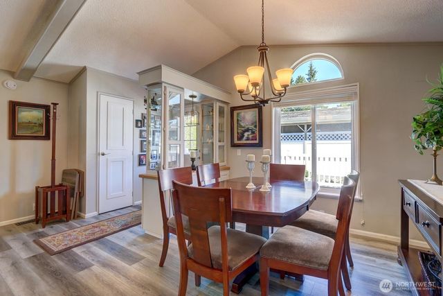 1427 100th Street SW #116, Everett, WA 98204