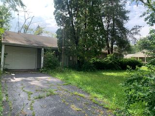 17960 John Avenue, Country Club Hills, IL 60478