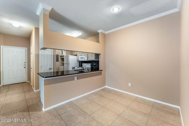 230 COLIMA Court 922, Ponte Vedra Beach, FL 32082