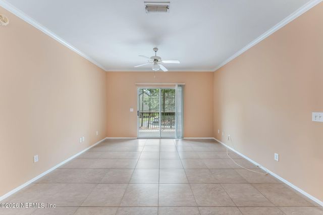 230 COLIMA Court 922, Ponte Vedra Beach, FL 32082