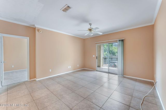 230 COLIMA Court 922, Ponte Vedra Beach, FL 32082