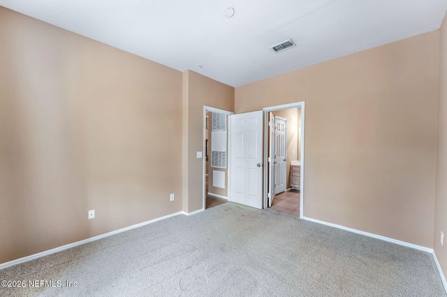 230 COLIMA Court 922, Ponte Vedra Beach, FL 32082