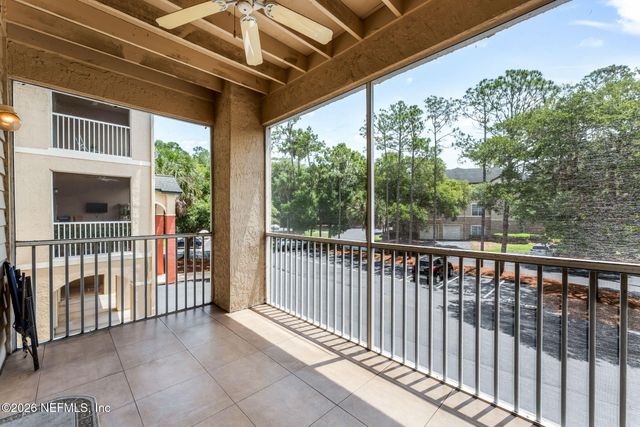 230 COLIMA Court 922, Ponte Vedra Beach, FL 32082