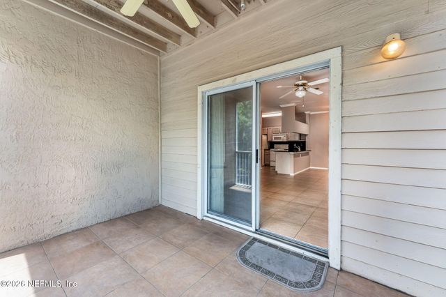230 COLIMA Court 922, Ponte Vedra Beach, FL 32082