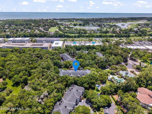 230 COLIMA Court 922, Ponte Vedra Beach, FL 32082