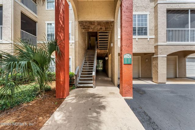 230 COLIMA Court 922, Ponte Vedra Beach, FL 32082